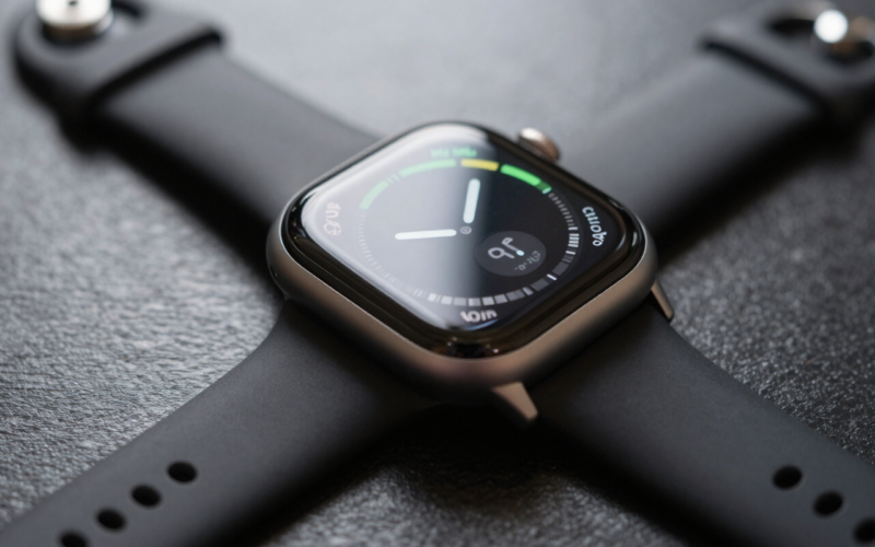 Review: smartwatch de corrida com GPS multibanda depois de 180 km de teste