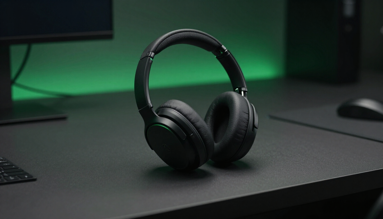 Review: o fone Bluetooth com cancelamento de ruído que resolve 90% dos casos