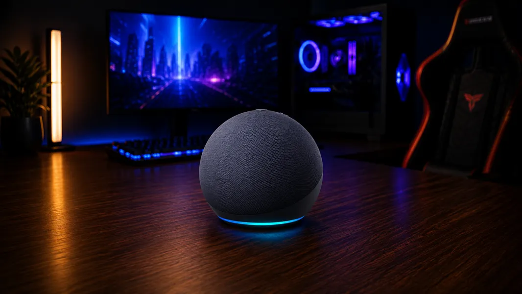 Como configurar o Echo Dot (5ª geração) e tirar o máximo da Alexa: guia completo