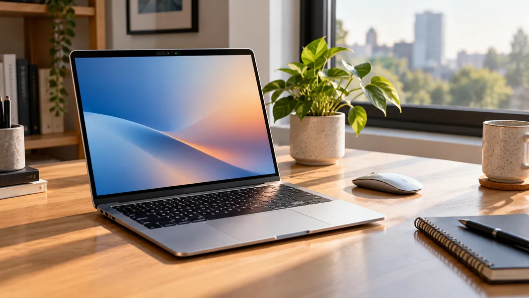 Notebook Copilot+ com NPU: como saber se o seu é e quais recursos de IA ativar