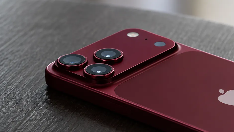 Como usar a abertura variável do iPhone 18 Pro: guia das 4 aberturas